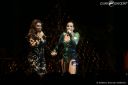 371488-preta-e-wanessa-cantaram-juntas-amor-950x0-2.jpg