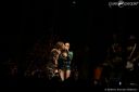371492-wanessa-faz-show-na-festa-cha-da-950x0-1.jpg