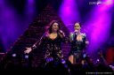 371512-wanessa-faz-show-na-festa-cha-da-950x0-1.jpg