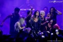 371596-wanessa-faz-show-na-festa-cha-da-950x0-1.jpg