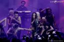 371604-wanessa-faz-show-na-festa-cha-da-950x0-1.jpg