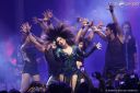 371612-wanessa-faz-show-na-festa-cha-da-950x0-1.jpg