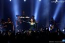371624-wanessa-faz-show-na-festa-cha-da-950x0-1.jpg