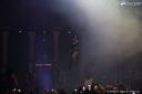 371628-wanessa-faz-show-na-festa-cha-da-950x0-1.jpg