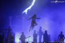 371636-wanessa-faz-show-na-festa-cha-da-950x0-1.jpg