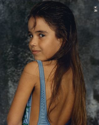 Pre-CarreiraDivulgacao-Infancia10.jpg