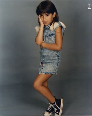 Pre-CarreiraDivulgacao-Infancia2.jpg