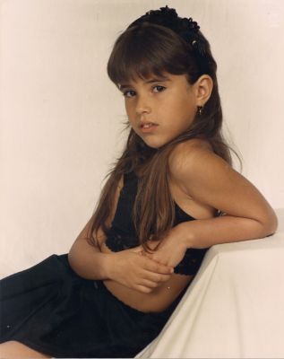 Pre-CarreiraDivulgacao-Infancia3.jpg