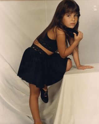 Pre-CarreiraDivulgacao-Infancia4.jpg