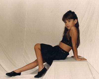 Pre-CarreiraDivulgacao-Infancia5.jpg