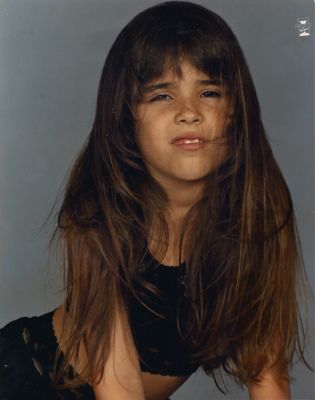 Pre-CarreiraDivulgacao-Infancia9.jpg