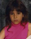 Pre-CarreiraDivulgacao-Infancia1.jpg