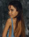 Pre-CarreiraDivulgacao-Infancia10.jpg