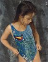 Pre-CarreiraDivulgacao-Infancia11.jpg