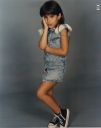 Pre-CarreiraDivulgacao-Infancia2.jpg