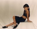 Pre-CarreiraDivulgacao-Infancia5.jpg
