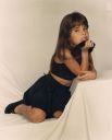 Pre-CarreiraDivulgacao-Infancia6.jpg