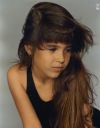 Pre-CarreiraDivulgacao-Infancia7.jpg