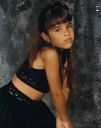 Pre-CarreiraDivulgacao-Infancia8.jpg