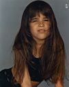 Pre-CarreiraDivulgacao-Infancia9.jpg