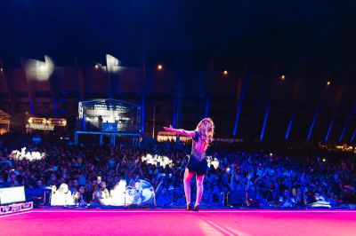 Wanessa_33TourSandimShow_Web_2821.jpg