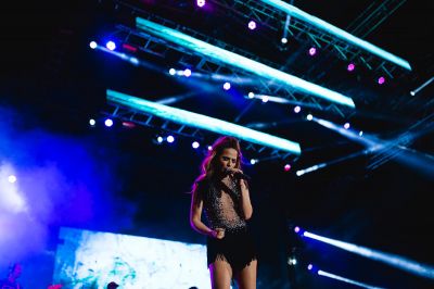 Wanessa_33TourSandimShow_Web_2825.jpg