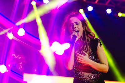 Wanessa_33TourSandimShow_Web_2832.jpg