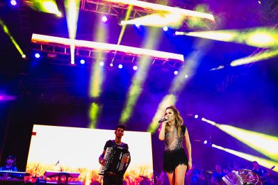 Wanessa_33TourSandimShow_Web_2836.jpg