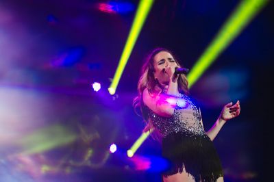 Wanessa_33TourSandimShow_Web_2838.jpg