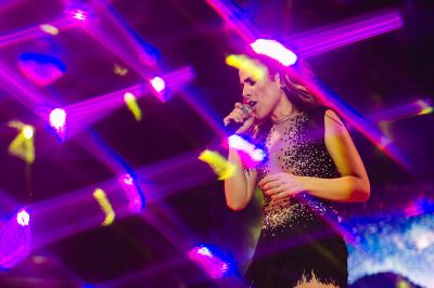 Wanessa_33TourSandimShow_Web_2839.jpg