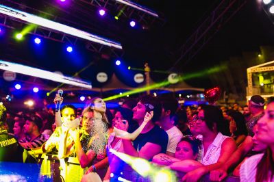 Wanessa_33TourSandimShow_Web_2840.jpg