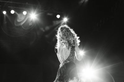 Wanessa_33TourSandimShow_Web_2847.jpg
