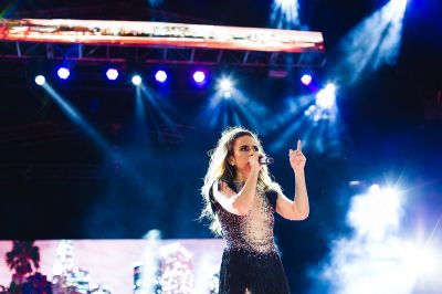 Wanessa_33TourSandimShow_Web_2848.jpg
