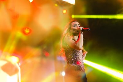 Wanessa_33TourSandimShow_Web_2861.jpg