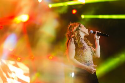 Wanessa_33TourSandimShow_Web_2862.jpg