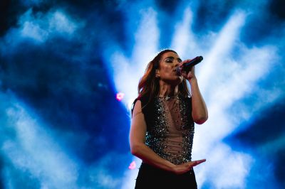 Wanessa_33TourSandimShow_Web_2871.jpg