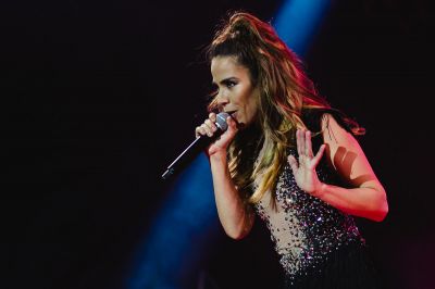 Wanessa_33TourSandimShow_Web_2880.jpg