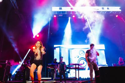 Wanessa_33TourSandimShow_Web_2887.jpg