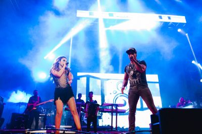 Wanessa_33TourSandimShow_Web_2888.jpg