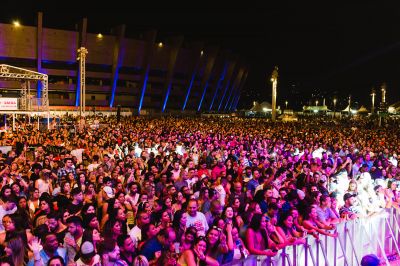 Wanessa_33TourSandimShow_Web_2894.jpg