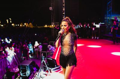 Wanessa_33TourSandimShow_Web_2896.jpg