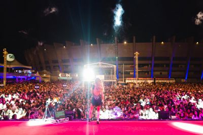 Wanessa_33TourSandimShow_Web_2898.jpg