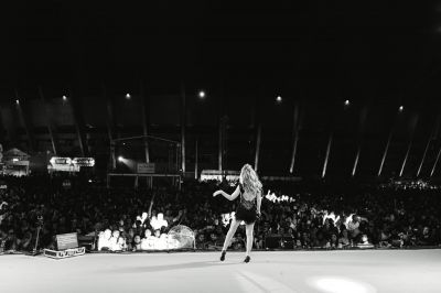 Wanessa_33TourSandimShow_Web_2899.jpg