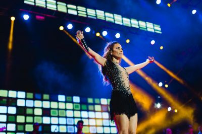 Wanessa_33TourSandimShow_Web_2900.jpg