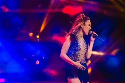 Wanessa_33TourSandimShow_Web_2902.jpg