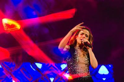 Wanessa_33TourSandimShow_Web_2904.jpg