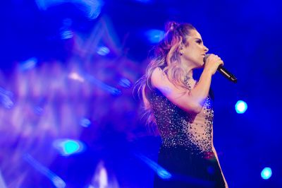 Wanessa_33TourSandimShow_Web_2913.jpg
