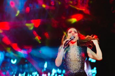 Wanessa_33TourSandimShow_Web_2921.jpg