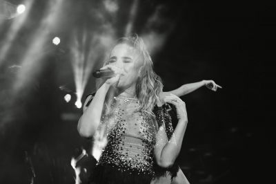 Wanessa_33TourSandimShow_Web_2925.jpg