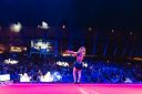 Wanessa_33TourSandimShow_Web_2821.jpg